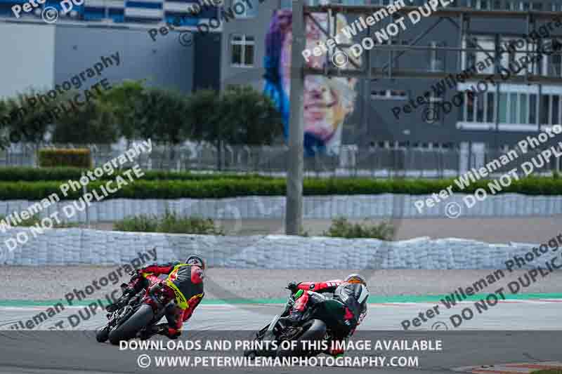 march 2018;motorbikes;no limits;peter wileman photography;portugal;trackday digital images;valencia